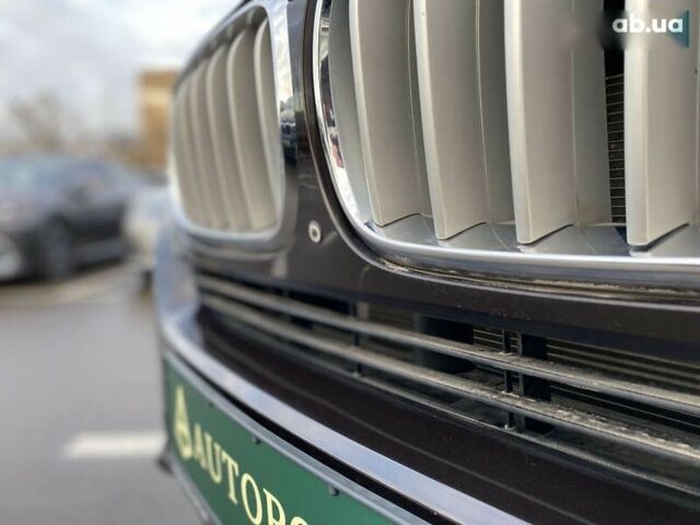 БМВ Х5, объемом двигателя 4.4 л и пробегом 70 тыс. км за 25000 $, фото 3 на Automoto.ua