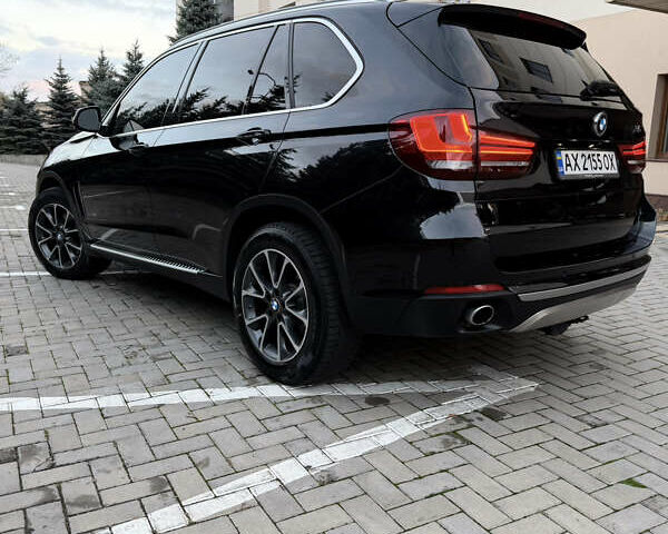 БМВ Х5, об'ємом двигуна 3 л та пробігом 299 тис. км за 23500 $, фото 6 на Automoto.ua