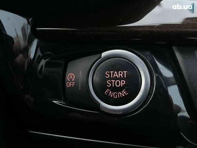 БМВ Х5, объемом двигателя 3 л и пробегом 187 тыс. км за 18990 $, фото 24 на Automoto.ua