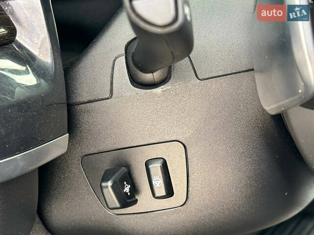 БМВ Х5, объемом двигателя 2.99 л и пробегом 288 тыс. км за 26666 $, фото 66 на Automoto.ua