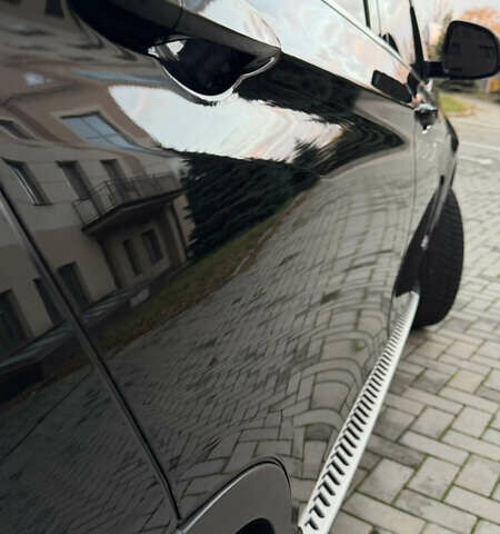 БМВ Х5, об'ємом двигуна 3 л та пробігом 299 тис. км за 23500 $, фото 25 на Automoto.ua