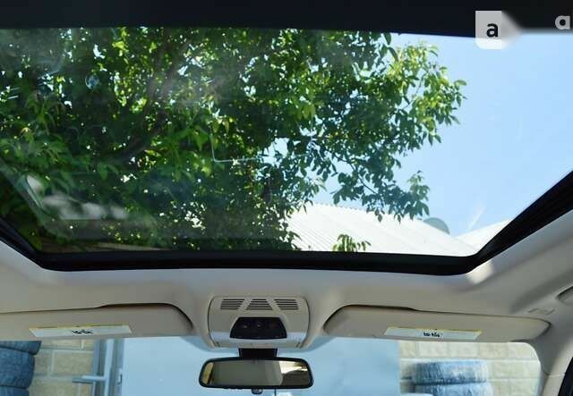 БМВ Х5, объемом двигателя 3 л и пробегом 175 тыс. км за 21900 $, фото 29 на Automoto.ua