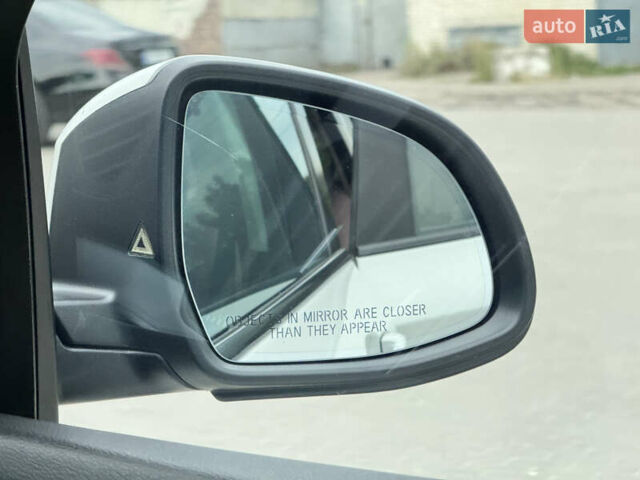 БМВ Х5, объемом двигателя 3 л и пробегом 118 тыс. км за 20600 $, фото 31 на Automoto.ua