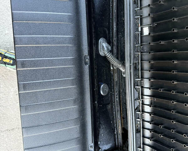 БМВ Х5, объемом двигателя 2.98 л и пробегом 124 тыс. км за 25500 $, фото 8 на Automoto.ua