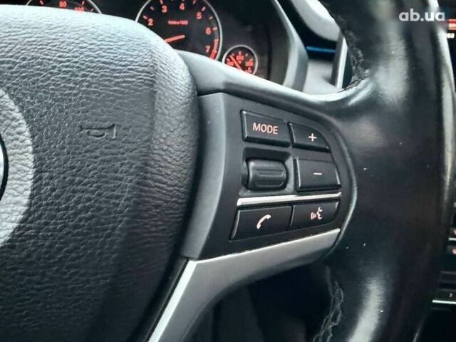 БМВ Х5, объемом двигателя 3 л и пробегом 187 тыс. км за 19990 $, фото 22 на Automoto.ua