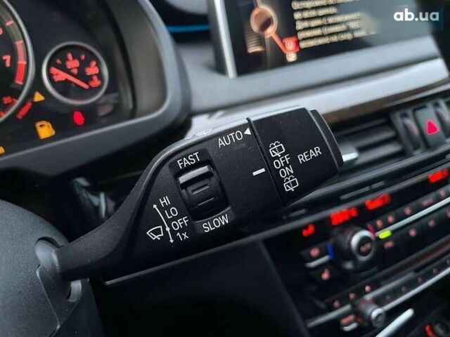 БМВ Х5, объемом двигателя 3 л и пробегом 187 тыс. км за 18990 $, фото 22 на Automoto.ua