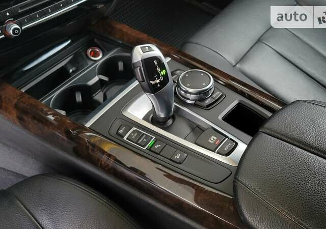 БМВ Х5, объемом двигателя 2.98 л и пробегом 170 тыс. км за 25199 $, фото 85 на Automoto.ua