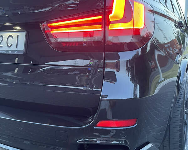 БМВ Х5, объемом двигателя 2.98 л и пробегом 151 тыс. км за 30500 $, фото 31 на Automoto.ua