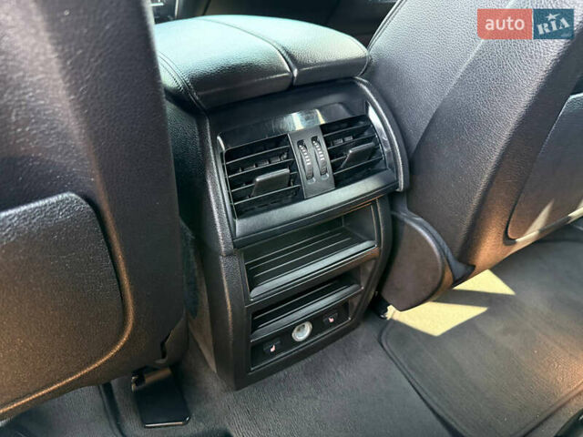 БМВ Х5, объемом двигателя 2.99 л и пробегом 288 тыс. км за 26666 $, фото 37 на Automoto.ua