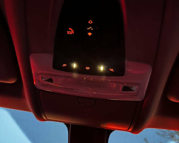 БМВ Х5, объемом двигателя 2.99 л и пробегом 223 тыс. км за 27000 $, фото 38 на Automoto.ua