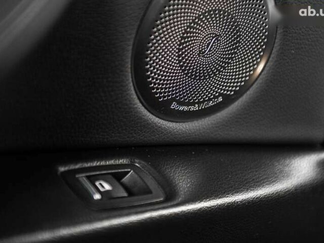БМВ Х5, объемом двигателя 3 л и пробегом 180 тыс. км за 25900 $, фото 21 на Automoto.ua