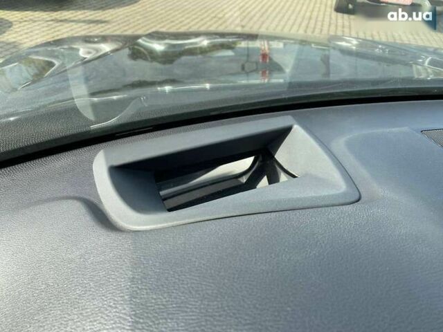 БМВ Х5, объемом двигателя 3 л и пробегом 258 тыс. км за 23900 $, фото 16 на Automoto.ua