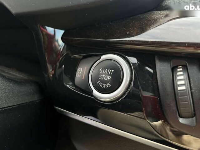 БМВ Х5, об'ємом двигуна 3 л та пробігом 243 тис. км за 21500 $, фото 26 на Automoto.ua