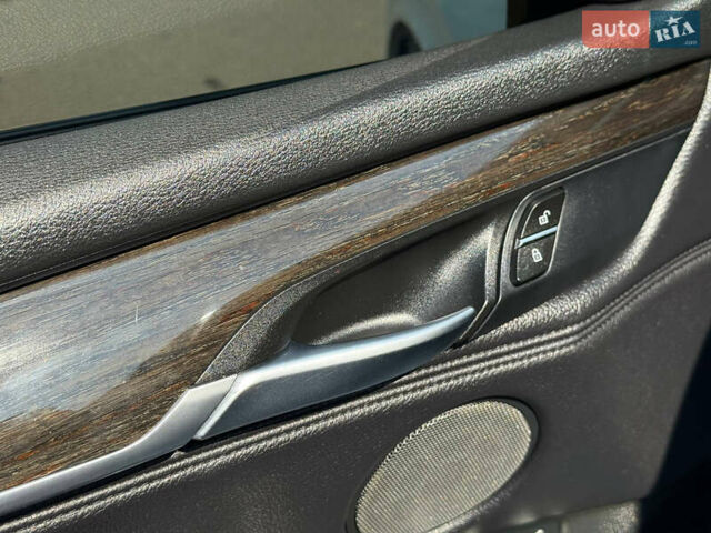 БМВ Х5, объемом двигателя 2.99 л и пробегом 288 тыс. км за 26666 $, фото 31 на Automoto.ua