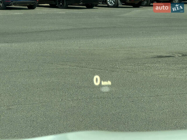 БМВ Х5, объемом двигателя 2.99 л и пробегом 288 тыс. км за 26666 $, фото 47 на Automoto.ua