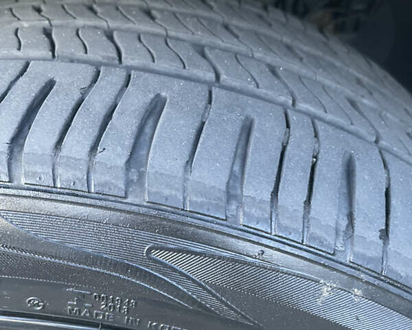 БМВ Х5, объемом двигателя 2.98 л и пробегом 151 тыс. км за 30500 $, фото 45 на Automoto.ua