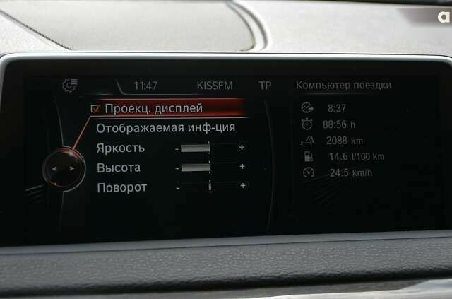 БМВ Х5, об'ємом двигуна 3 л та пробігом 159 тис. км за 21999 $, фото 29 на Automoto.ua