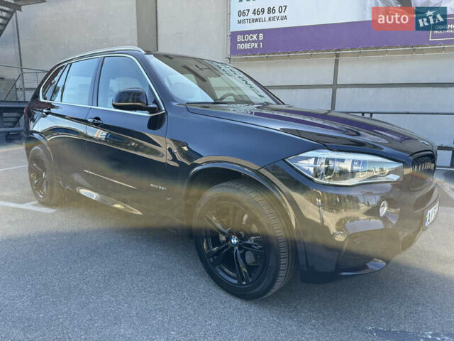 БМВ Х5, объемом двигателя 2.98 л и пробегом 147 тыс. км за 21900 $, фото 36 на Automoto.ua
