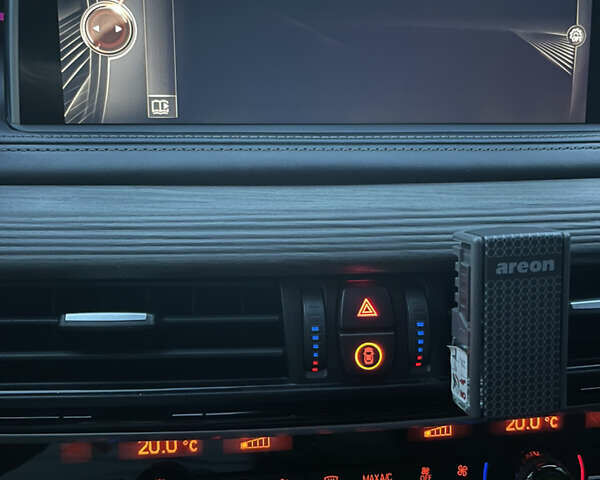 БМВ Х5, объемом двигателя 2.98 л и пробегом 151 тыс. км за 30500 $, фото 26 на Automoto.ua