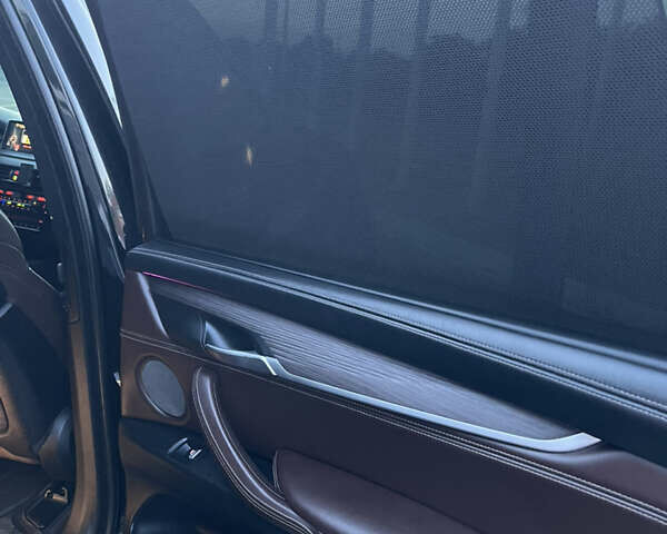 БМВ Х5, объемом двигателя 2.98 л и пробегом 151 тыс. км за 30500 $, фото 37 на Automoto.ua