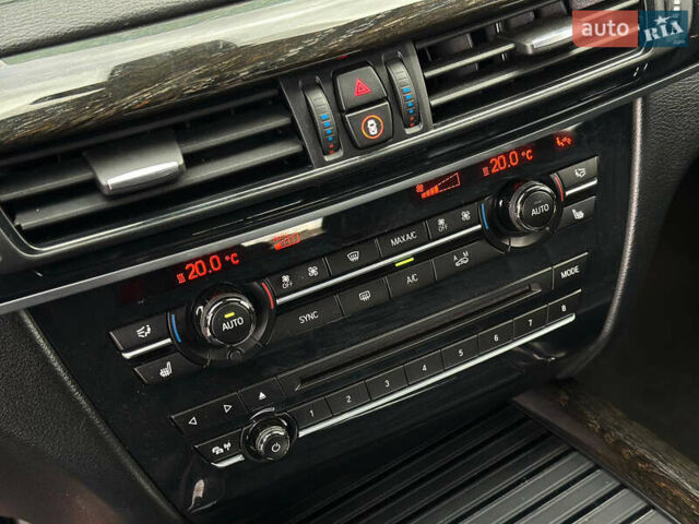 БМВ Х5, объемом двигателя 2.99 л и пробегом 288 тыс. км за 26666 $, фото 79 на Automoto.ua