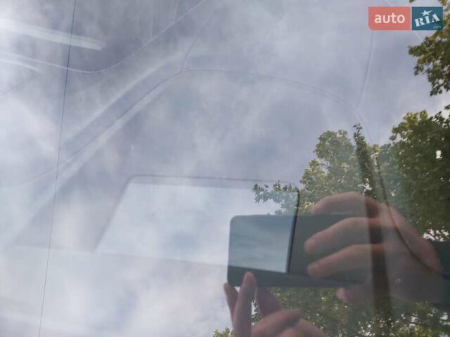 БМВ Х5, объемом двигателя 3 л и пробегом 210 тыс. км за 34499 $, фото 33 на Automoto.ua