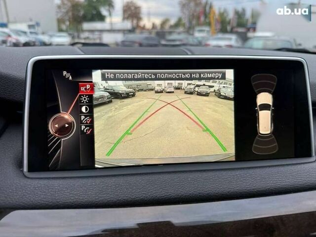 БМВ Х5, объемом двигателя 3 л и пробегом 187 тыс. км за 19990 $, фото 25 на Automoto.ua