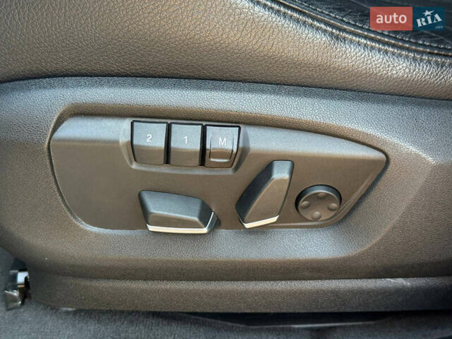 БМВ Х5, объемом двигателя 2.99 л и пробегом 288 тыс. км за 26666 $, фото 34 на Automoto.ua