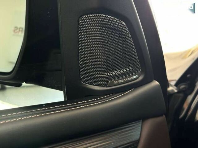 БМВ Х5, об'ємом двигуна 3 л та пробігом 237 тис. км за 23490 $, фото 18 на Automoto.ua