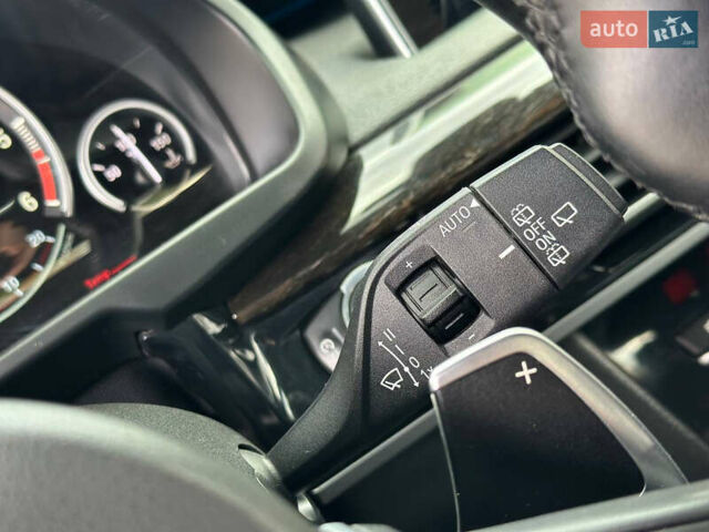 БМВ Х5, объемом двигателя 2.99 л и пробегом 288 тыс. км за 26666 $, фото 75 на Automoto.ua