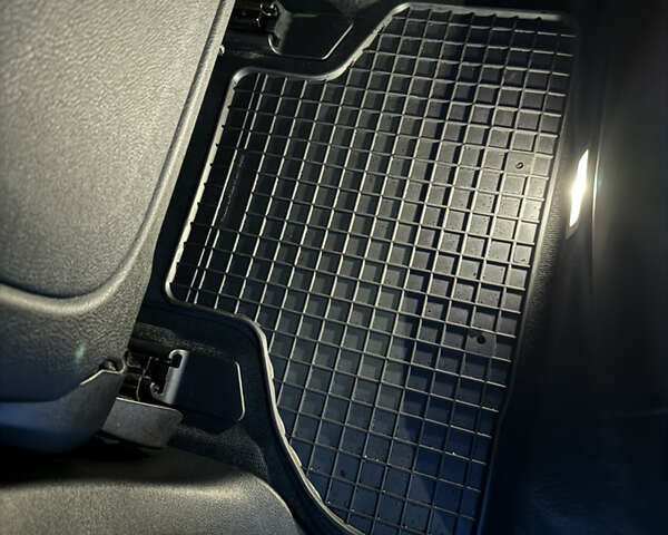 БМВ Х5, объемом двигателя 2.99 л и пробегом 223 тыс. км за 27000 $, фото 40 на Automoto.ua