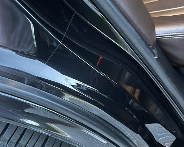 БМВ Х5, объемом двигателя 2.98 л и пробегом 151 тыс. км за 30500 $, фото 40 на Automoto.ua