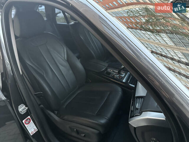 БМВ Х5, объемом двигателя 2 л и пробегом 189 тыс. км за 25000 $, фото 15 на Automoto.ua