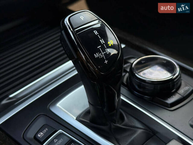 БМВ Х5, объемом двигателя 2.99 л и пробегом 288 тыс. км за 26666 $, фото 56 на Automoto.ua