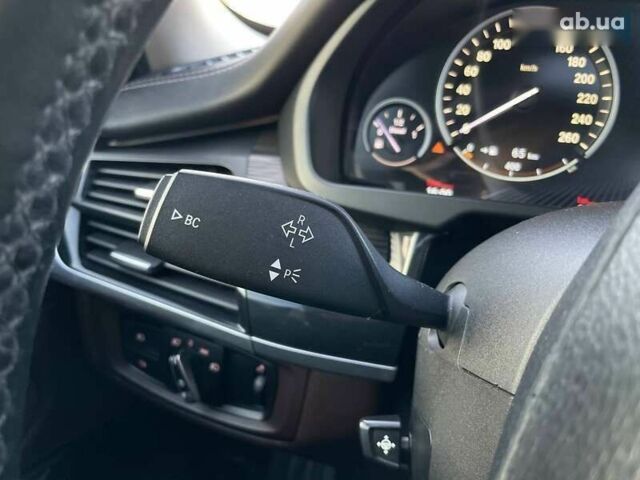 БМВ Х5, объемом двигателя 3 л и пробегом 237 тыс. км за 24990 $, фото 22 на Automoto.ua