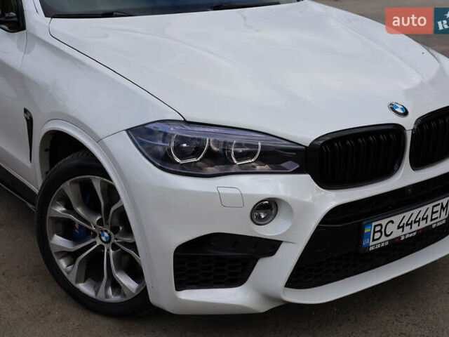 БМВ Х5, объемом двигателя 2.98 л и пробегом 96 тыс. км за 26500 $, фото 4 на Automoto.ua