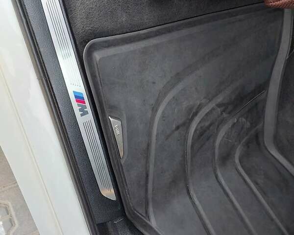 БМВ Х5, объемом двигателя 3 л и пробегом 210 тыс. км за 34499 $, фото 49 на Automoto.ua