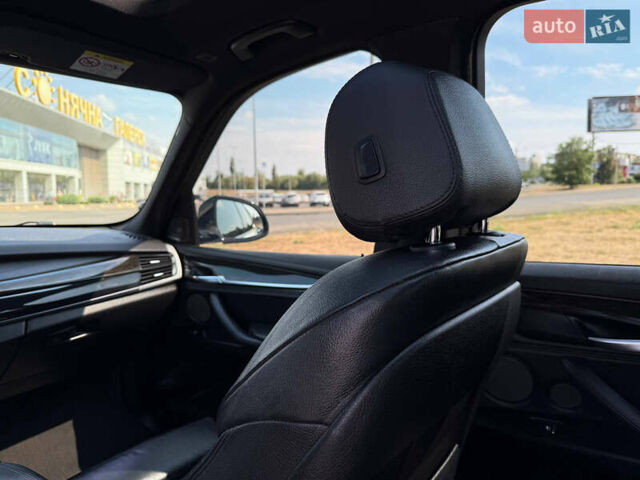 БМВ Х5, объемом двигателя 2.99 л и пробегом 288 тыс. км за 26666 $, фото 43 на Automoto.ua