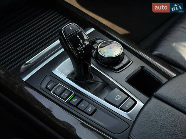 БМВ Х5, объемом двигателя 2.99 л и пробегом 288 тыс. км за 26666 $, фото 59 на Automoto.ua