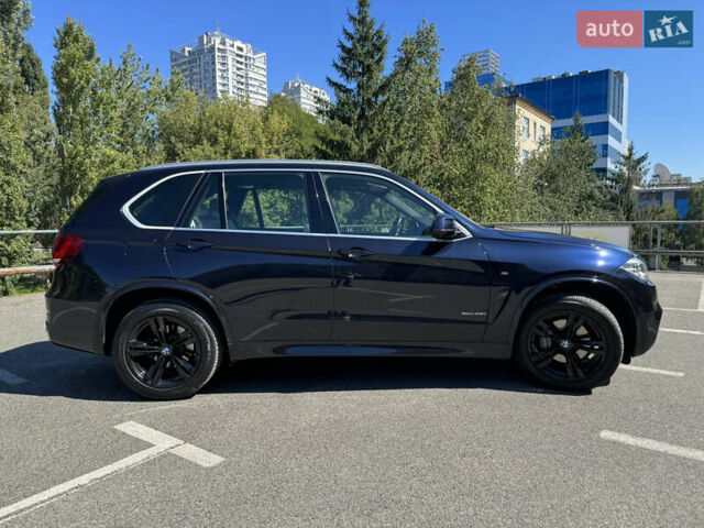 БМВ Х5, объемом двигателя 2.98 л и пробегом 147 тыс. км за 21900 $, фото 67 на Automoto.ua