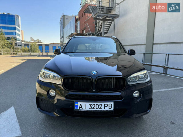 БМВ Х5, объемом двигателя 2.98 л и пробегом 147 тыс. км за 21900 $, фото 32 на Automoto.ua