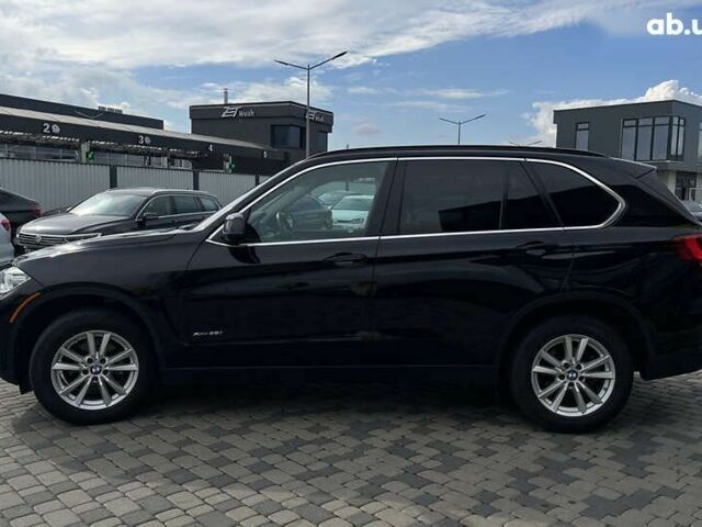 БМВ Х5, объемом двигателя 3 л и пробегом 243 тыс. км за 21500 $, фото 3 на Automoto.ua