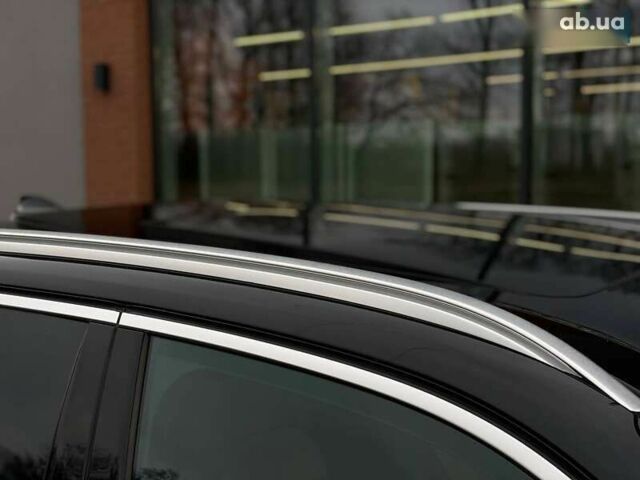 БМВ Х5, объемом двигателя 3 л и пробегом 262 тыс. км за 29290 $, фото 11 на Automoto.ua