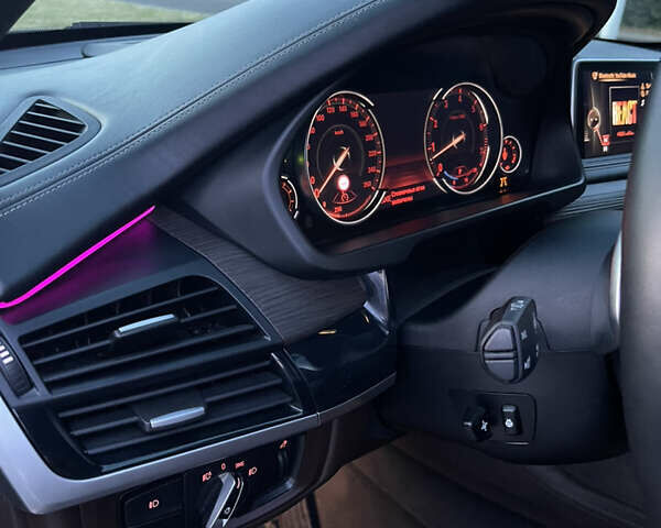 БМВ Х5, объемом двигателя 2.98 л и пробегом 151 тыс. км за 30500 $, фото 13 на Automoto.ua