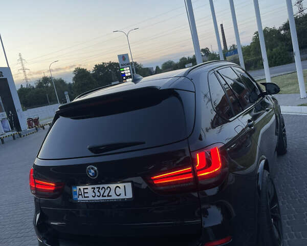 БМВ Х5, объемом двигателя 2.98 л и пробегом 151 тыс. км за 30500 $, фото 41 на Automoto.ua