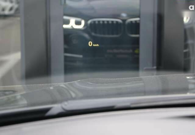 БМВ Х5, об'ємом двигуна 3 л та пробігом 159 тис. км за 21999 $, фото 19 на Automoto.ua