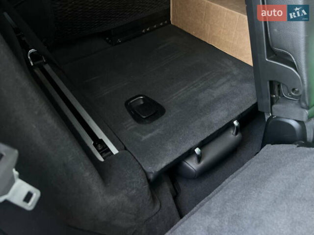 БМВ Х5, об'ємом двигуна 2.99 л та пробігом 176 тис. км за 34400 $, фото 39 на Automoto.ua