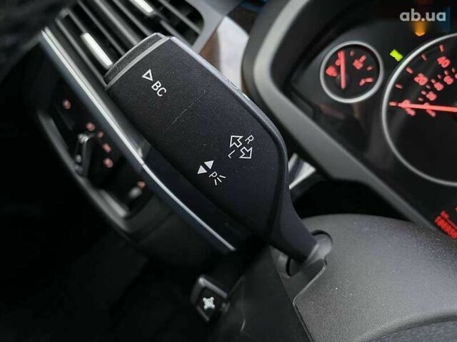 БМВ Х5, объемом двигателя 3 л и пробегом 187 тыс. км за 18990 $, фото 18 на Automoto.ua