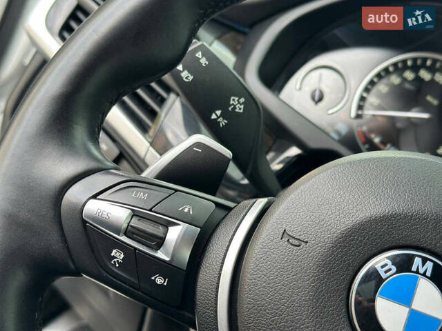 БМВ Х5, объемом двигателя 2.99 л и пробегом 288 тыс. км за 26666 $, фото 67 на Automoto.ua