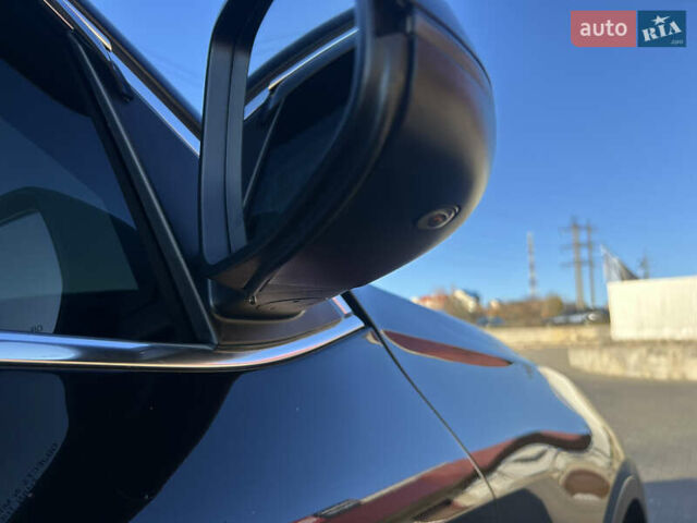 БМВ Х5, объемом двигателя 2.99 л и пробегом 193 тыс. км за 26800 $, фото 24 на Automoto.ua